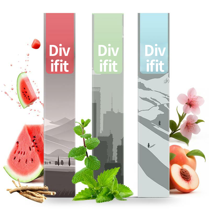 Only Today! 60% OFF 🍃 Natural Herbal Pen for Easy Breathing & Freshness