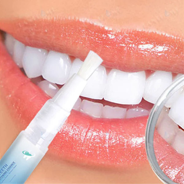 Teeth® Whitening Essence