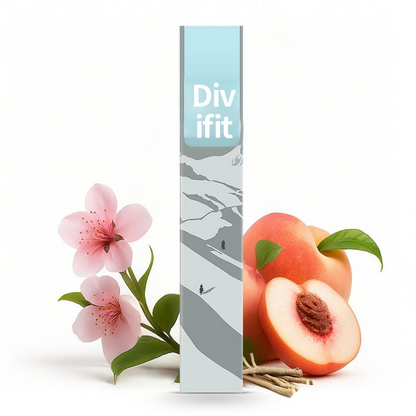 Only Today! 60% OFF 🍃 Natural Herbal Pen for Easy Breathing & Freshness