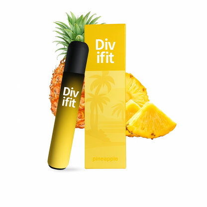 Only Today! 60% OFF 🍃 Natural Herbal Pen for Easy Breathing & Freshness