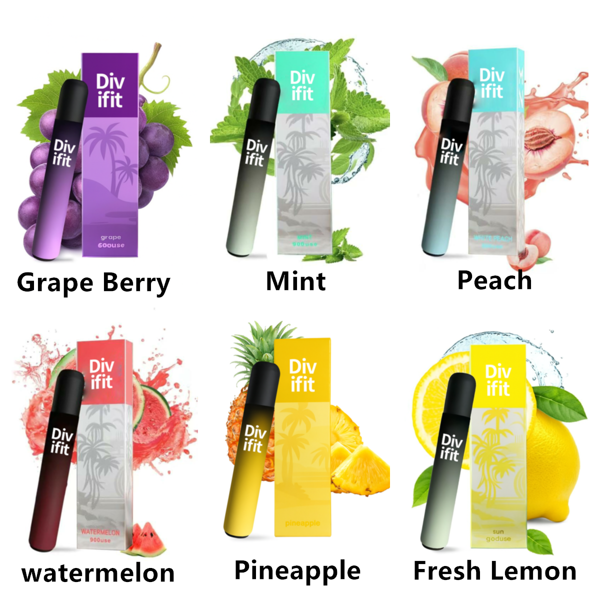 Only Today! 60% OFF 🍃 Natural Herbal Pen for Easy Breathing & Freshness