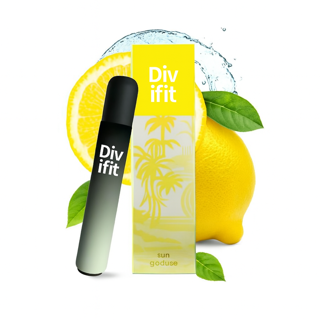 Only Today! 60% OFF 🍃 Natural Herbal Pen for Easy Breathing & Freshness