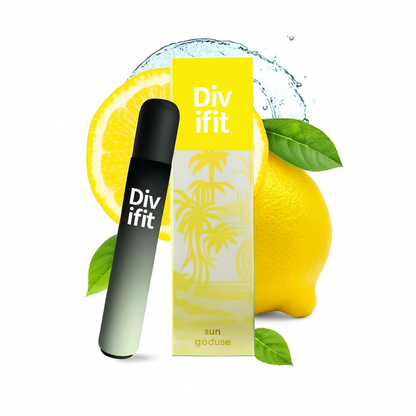 Only Today! 60% OFF 🍃 Natural Herbal Pen for Easy Breathing & Freshness