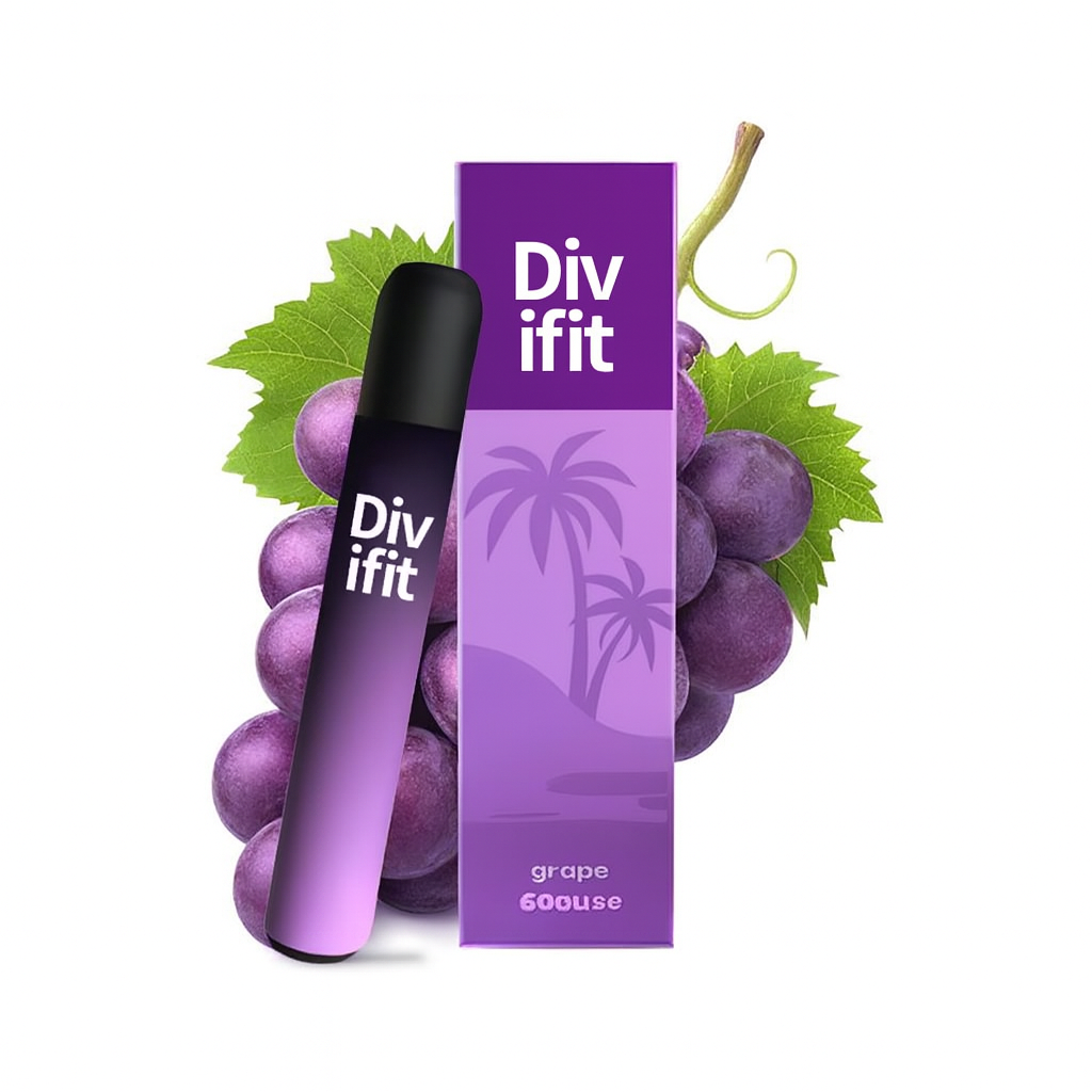 Only Today! 60% OFF 🍃 Natural Herbal Pen for Easy Breathing & Freshness