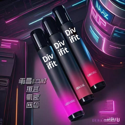 Only Today! 60% OFF 🍃 Natural Herbal Pen for Easy Breathing & Freshness