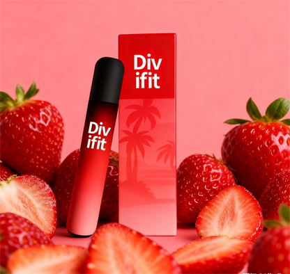 Only Today! 60% OFF 🍃 Natural Herbal Pen for Easy Breathing & Freshness