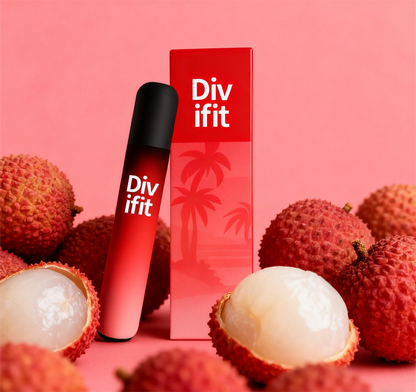 Only Today! 60% OFF 🍃 Natural Herbal Pen for Easy Breathing & Freshness